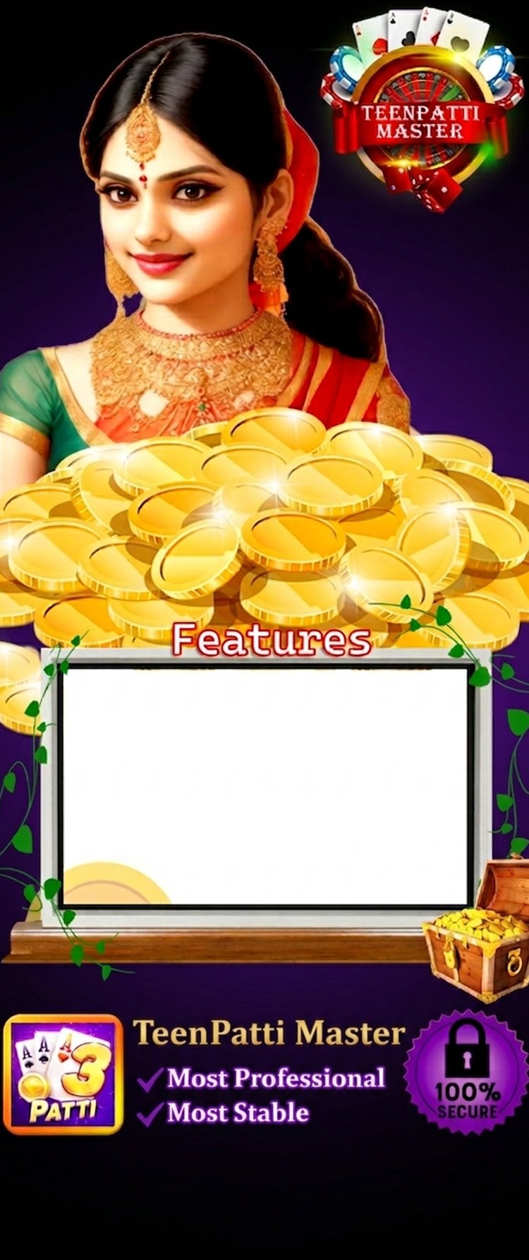 Teen Patti Master Old Version